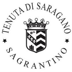 Cantina Tenuta di Saragano