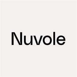 Studio Nuvole
