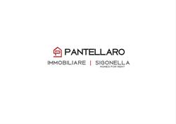 Pantellaro Immobiliare