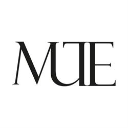 MUTE - Museo della tradizione enogastronomica