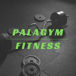 Palagym Pontebba