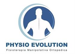 Physio Evolution - Fisioterapia Manipolativa Ortopedica