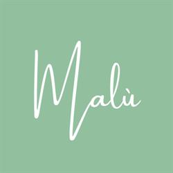 Malù - Hair Salon