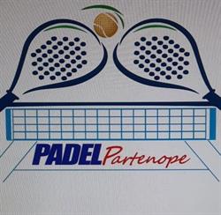Padel club Partenope Mugnano