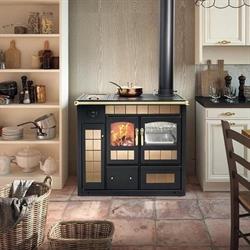 La Thermosuio Shop