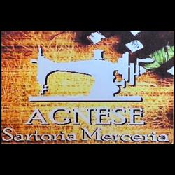 Agnese Sartoria Merceria