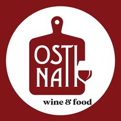 OstiNati wine & food