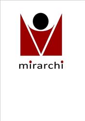 New Generation 0/16 Mirarchi