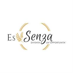 Es-Senza Prodotti senza glutine