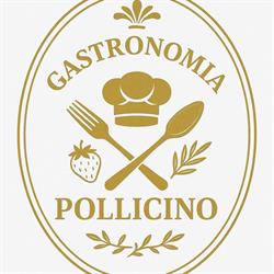 Gastronomia Pollicino