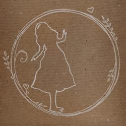 Il Mondo di Alice