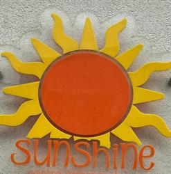 SUN SHINE centro abbronzaturaesteticabenessere