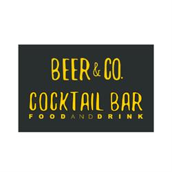 Beer e Co