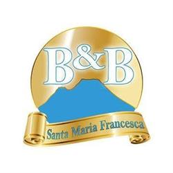 B&B Santa Maria Francesca