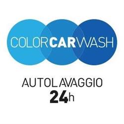 Colorcarwash Autolavaggio