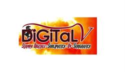 DigitalV di Marco Vagheggi