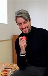 Dr yari rossi