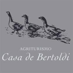 Casa de Bertoldi Agriturismo