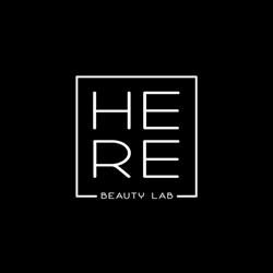 HERE Beauty Lab