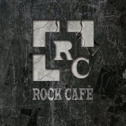 RockCafè