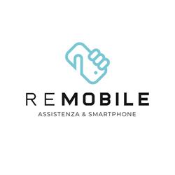 ReMobile Trani - Centro di Assistenza Autorizzato riconosciuto da Apple