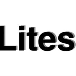 Lites SRL