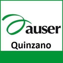 Auser - Circolo di Quinzano