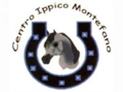 ASD Centro Ippico Montefano