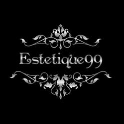 Estetique99
