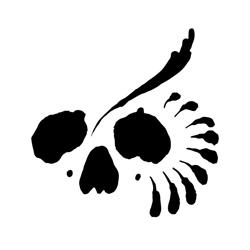 Owl Ink Garage