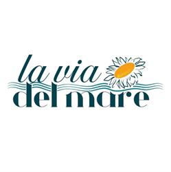 La via del mare