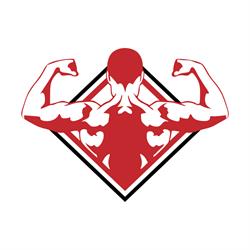 Sava sport 2020