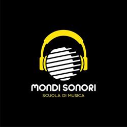 Mondi Sonori Acilia