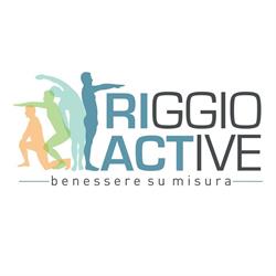 RiggioActive