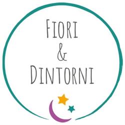 Fiori & Dintorni