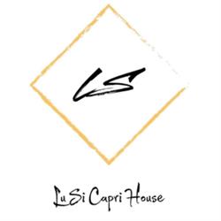 LuSi Capri House