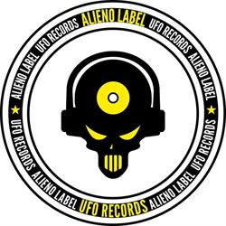 Alieno Label