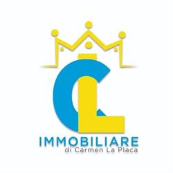 CL Immobiliare