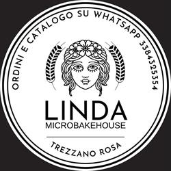 LINDA MicroBakehouse