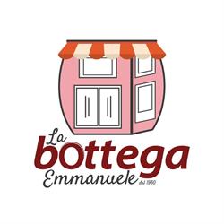 La Bottega Emmanuele