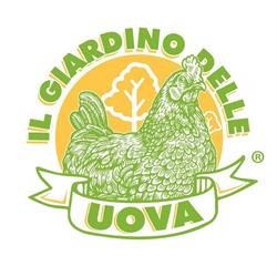 Il Giardino delle Uova