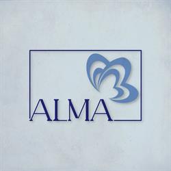 Studio ALMA
