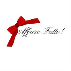 Affare Fatto Leonforte