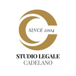 Studio Legale Cadelano