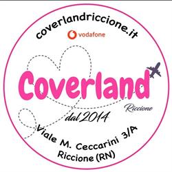 Coverland