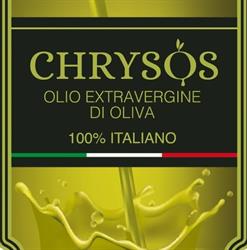 oliochrysos