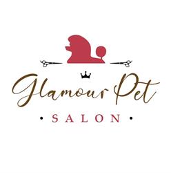 Glamour Pet Salon Roma