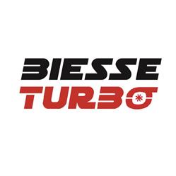 Biesse Turbo