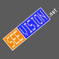 Seevision