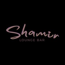 Shamir Lounge Bar